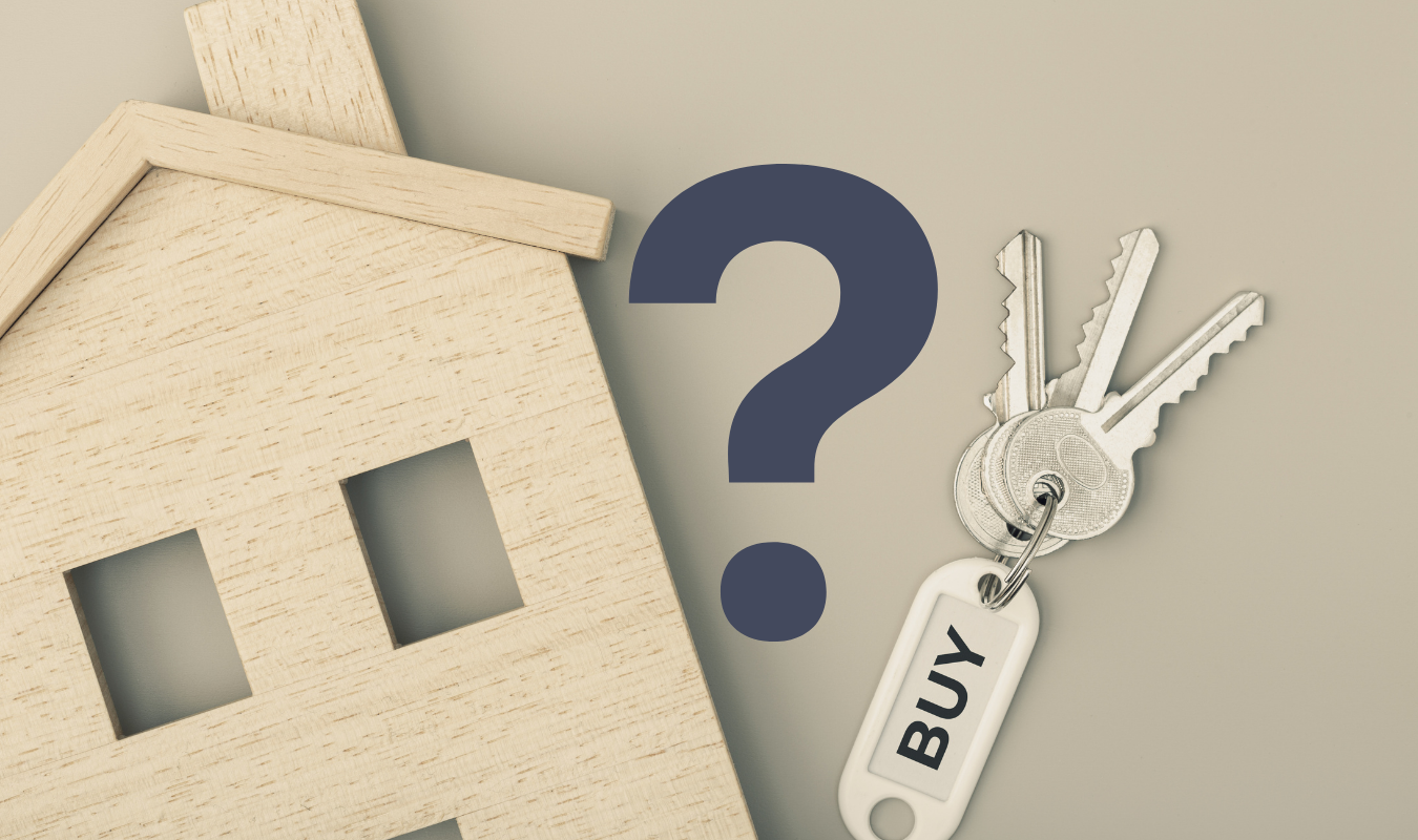 Property Investment Houses vs. Apartments UK Property Investment News